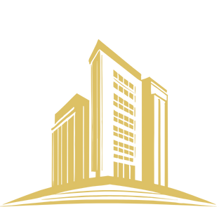Animated Image