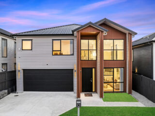 baec-H3348893-159207815__1755055206-211822-PHOTO1