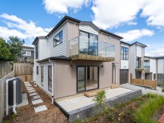 14e8-H3398937-172799008__1762219265-58211-1