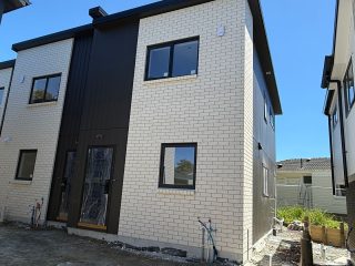 316b-H3397343-173128271__1762301795-35277-IMG1266