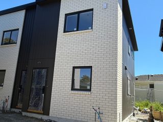 758c-H3397338-173126738__1762301399-47230-IMG1266