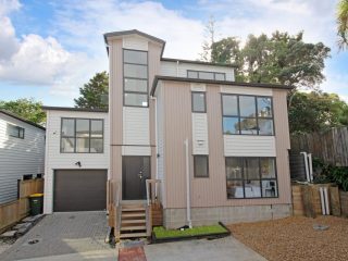 a662-H3398939-172795924__1762218924-44069-1