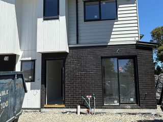 b0e3-H3397319-173123125__1762300844-45911-IMG1260