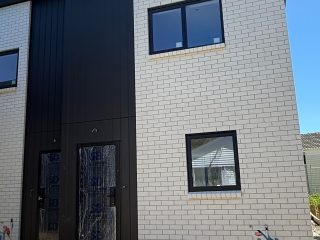 c3f8-H3397340-173126245__1762301231-47086-IMG1269