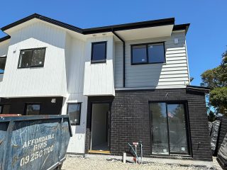 c7e1-H3397342-173127376__1762301595-34781-IMG1258