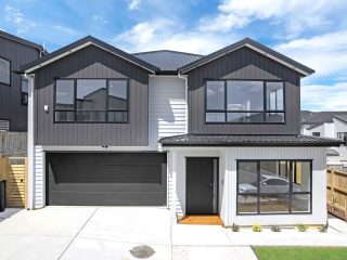 d91d-H3388728-168744225__1760924054-66120-Photos1