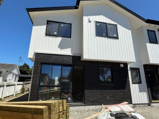 dfae-H3390993-173130691__1762302094-49348-IMG1262