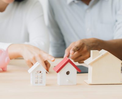 The,Best,Choice,Of,House.house,Owner,And,Architect,Discussing,A The,Best,Choice,Of,House.house,Owner,And,Architect,Discussing,A